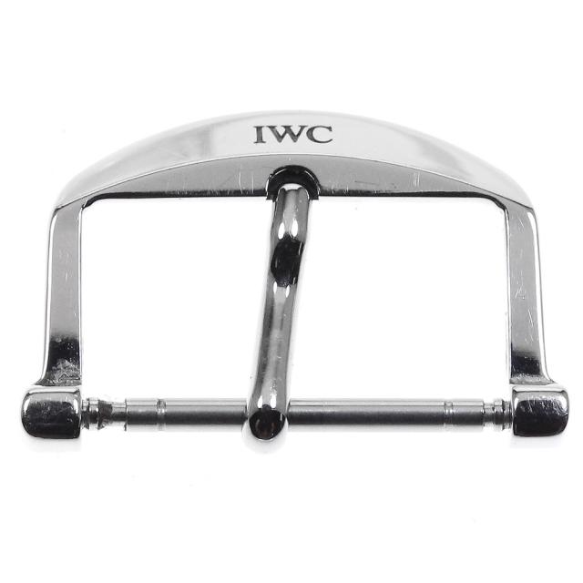 IWC IWC SCHAFFHAUSEN IW516201 ポートフィノ ハンドワインド デイ