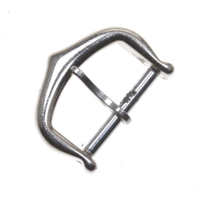 カルティエ CARTIER W1541056 タンク ルイ K18WG クォーツ レディース  