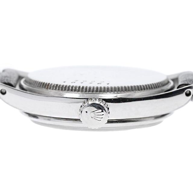 訳あり チュードル TUDOR 7902 オイスター コバラ 手巻き ボーイズ _823546 