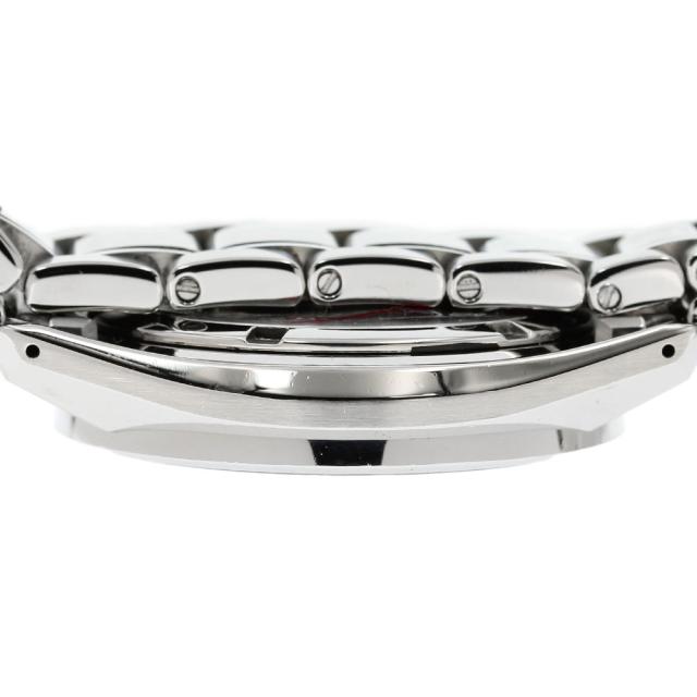 セイコー SEIKO SBGV007/9F82-0AA0 グランドセイコー デイト クォーツ メンズ 箱・保証書付き_840440の通販は