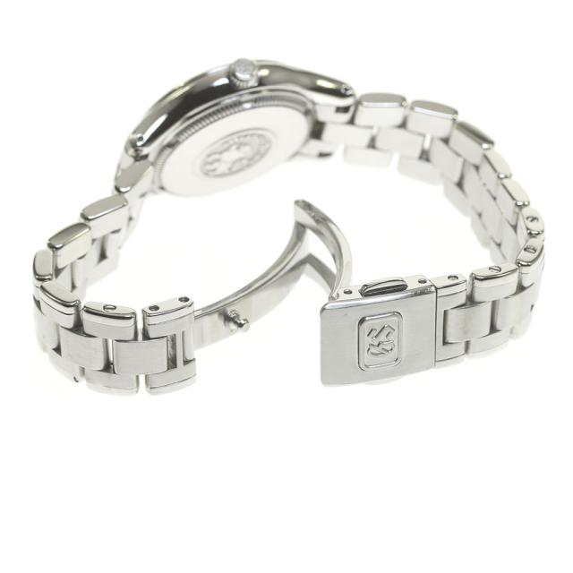 セイコー SEIKO STGF025/4J52-0A10 グランドセイコー デイト クォーツ  