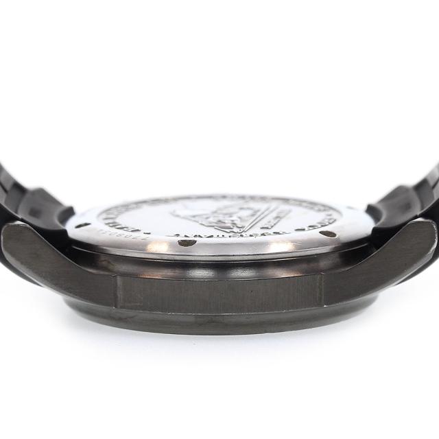 ボールウォッチ BALLWATCH NM1092C-L1B-BK Fireman Night Train デイト 自動巻き メンズ _837702_3