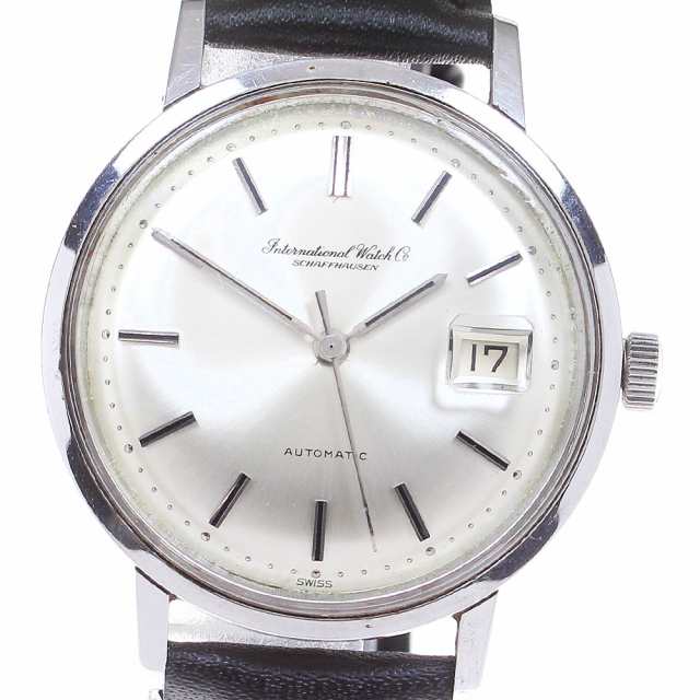 楽天市場】オメガ OMEGA デビル YGベゼル ユニークダイヤル