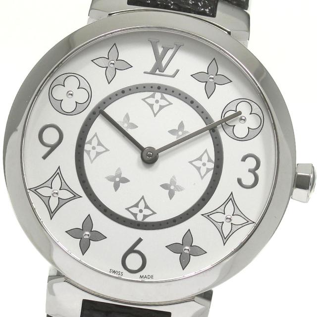 中古】Arthur Dong Collection: Stories on the War Against