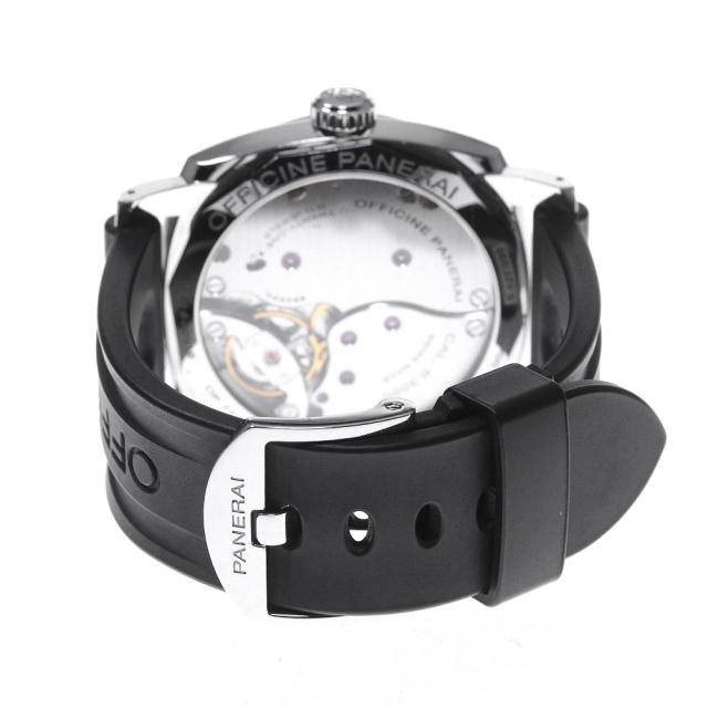 パネライ PANERAI PAM00690 ラジオミール 1940 3デイズ 手巻き メンズ _840376_3