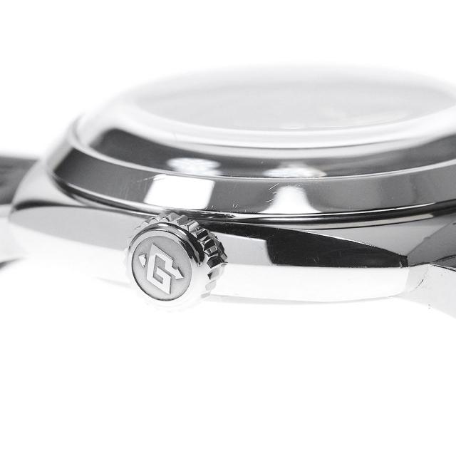 パネライ PANERAI PAM00690 ラジオミール 1940 3デイズ 手巻き メンズ _840376_5