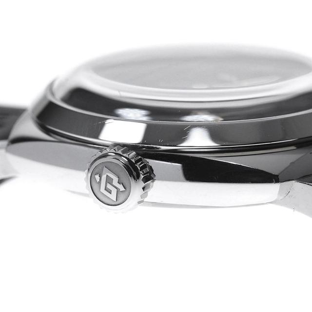 パネライ PANERAI PAM00690 ラジオミール 1940 3デイズ 手巻き メンズ _840376_6