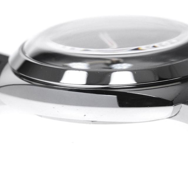 パネライ PANERAI PAM00690 ラジオミール 1940 3デイズ 手巻き メンズ _840376_7
