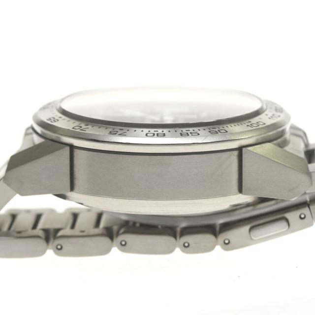 タグホイヤー TAG HEUER CAR208Z.BF0719 カレラ ホイヤー01 クロノ