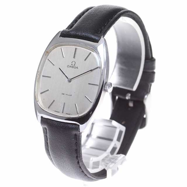 楽天市場】【OMEGA】オメガ デビル アンティーク cal.625 Ref
