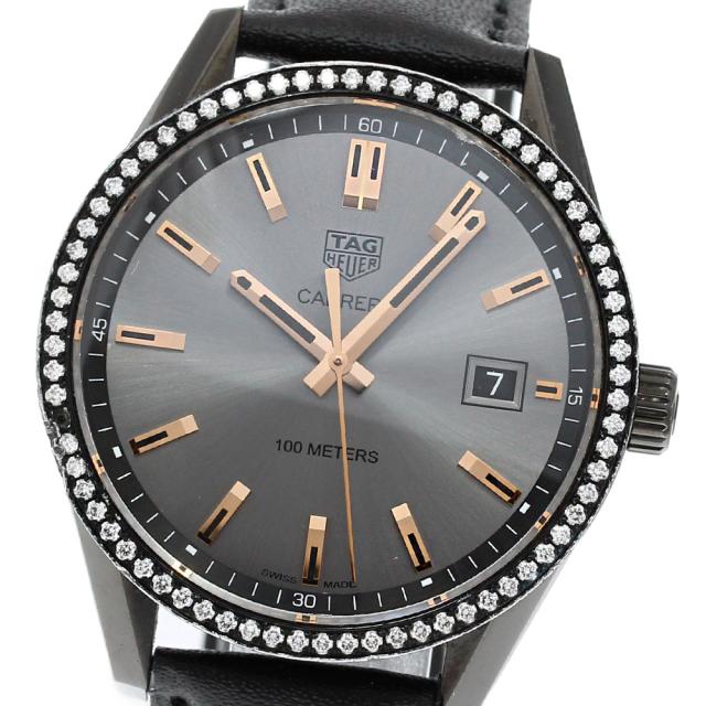 スワロフスキー 腕時計 Aila Day Yellow Gold 5095940