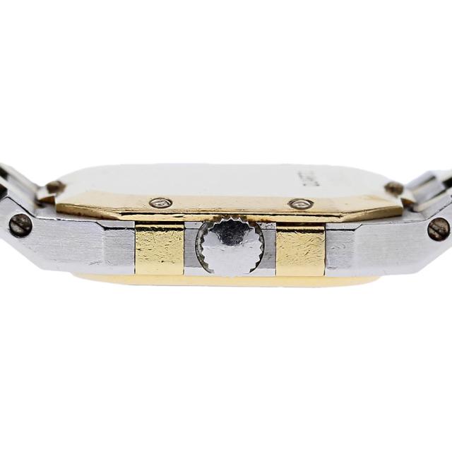 ウブロ HUBLOT 565.CP.1780.RX クラシック・フュージョン 自動巻き  