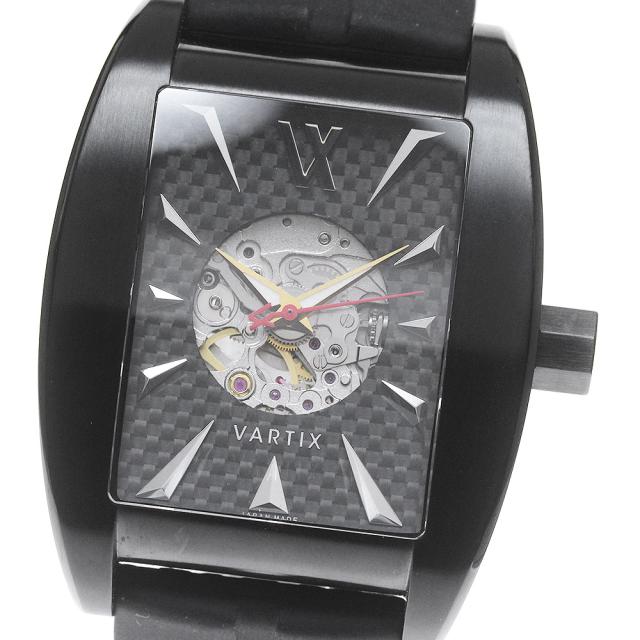 5wwh0423】タグホイヤー アクアレーサー CAF1111 シルバー文字盤【中古  