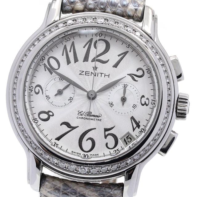 正規品／カクダイ 700-751 吐水口（龍） kakudai 日用品 700-757 カクダイ 龍の吐水口 業界最安値 ｜神社 蛇口 水栓｜パパサラダ