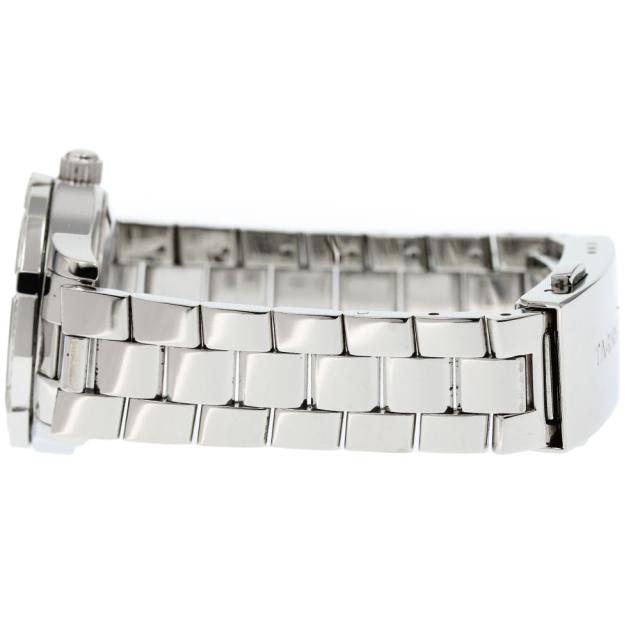 タグホイヤー TAG HEUER WAF1416 アクアレーサー ダイヤベゼル 10P クォーツ レディース _846542 タグホイヤー TAG HEUER WAF1416 アクアレーサー ダイヤベゼル 10P