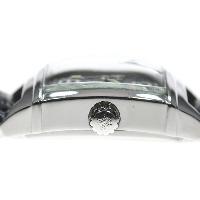 ボールウォッチ BALLWATCH NL1068D コンダクター デイト 自動巻き レディース _845989_3