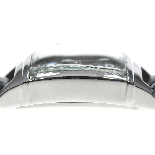 ボールウォッチ BALLWATCH NL1068D コンダクター デイト 自動巻き レディース _845989_4