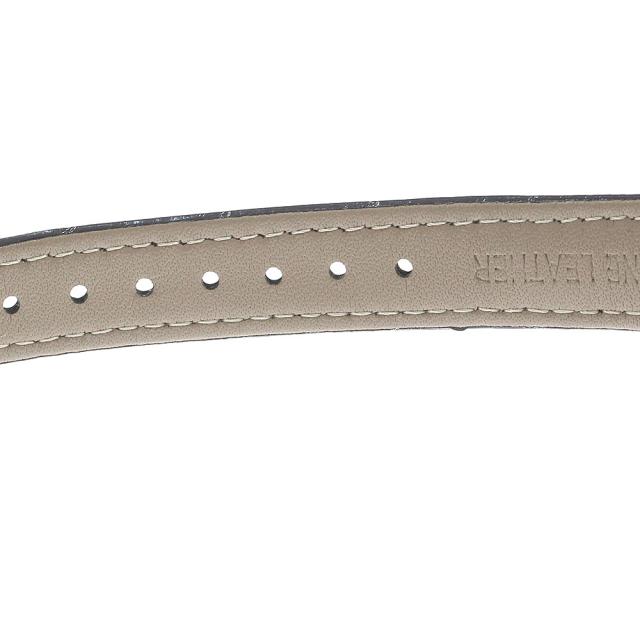 ボールウォッチ BALLWATCH NL1068D コンダクター デイト 自動巻き レディース _845989_5