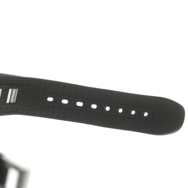 ブルガリ BVLGARI DG42SCCH ディアゴノ セラミック クロノグラフ 自動巻き メンズ 箱・保証書付き_848513の通販は