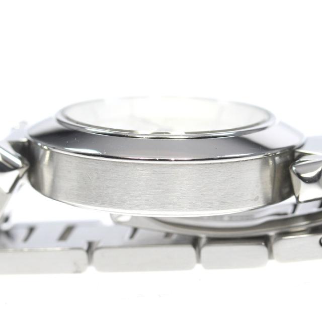 カルティエ CARTIER W3140007 ミス パシャ クォーツ レディース _847967の通販は