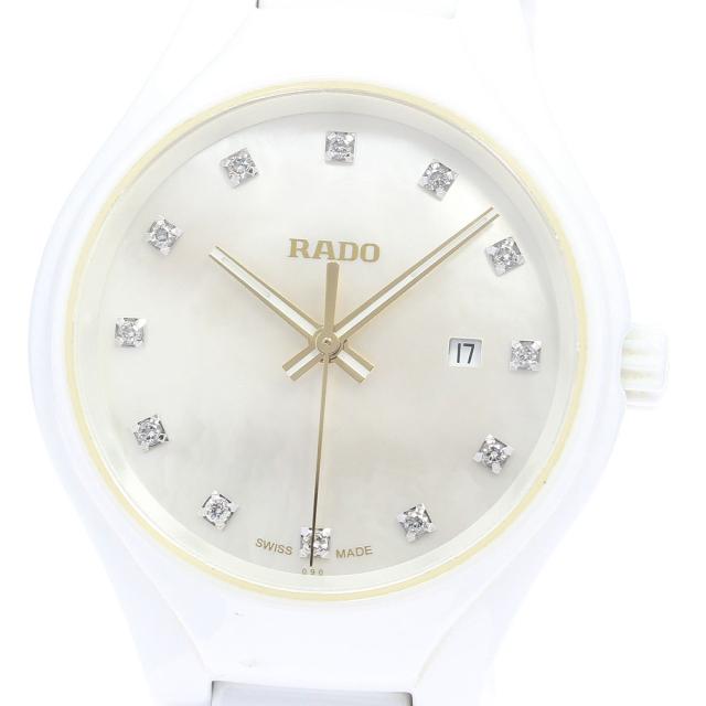 Daniel Wellington 替えベルト腕時計用 ラグ幅18mm dw00200039 Daniel Wellington 替えベルト腕時計用 ラグ幅18mm dw00200039