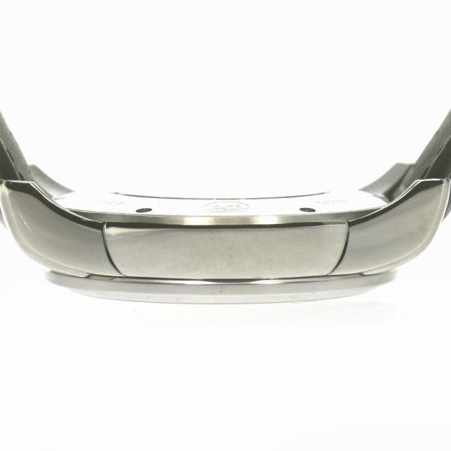 モーリスラクロア MAURICE LACROIX PT6168 ポントス パワーリザーブ  