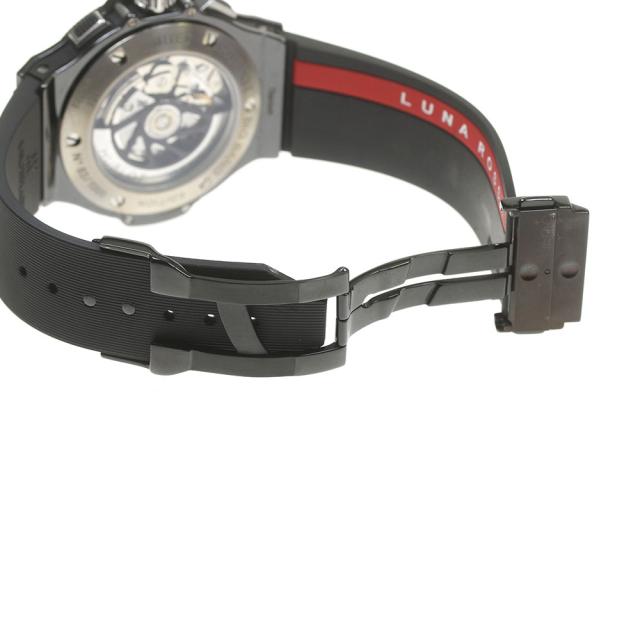 ウブロ HUBLOT 301.CM.131.RX.LUN06 ビッグバン ルナロッサ 限定1000本