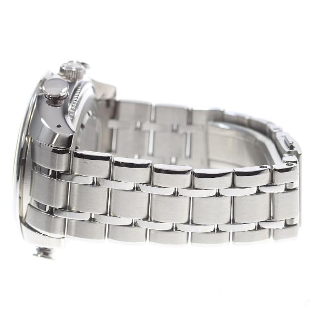 シチズン CITIZEN AH4080-52A/6772-T025307 カンパノラ グランドコンプリケーション ムーンフェイズ クォーツ メンズ _850193_5