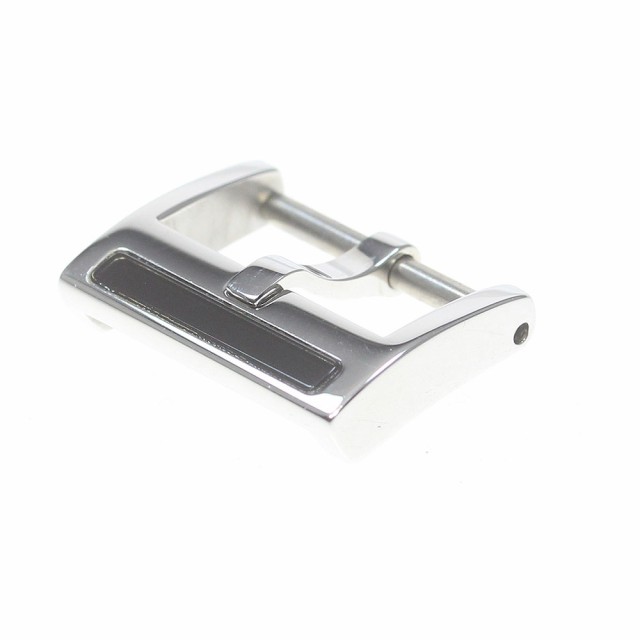 クリスチャンディオール Christian Dior CD112111 クリスタル ダイヤ クォーツ レディース 良品 _860900の通販は