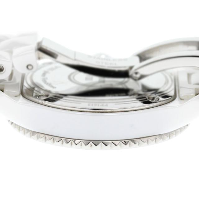 ディオール Dior CD1221E6 VIII オンユイット ベゼルダイヤ クォーツ レディース _849822_3