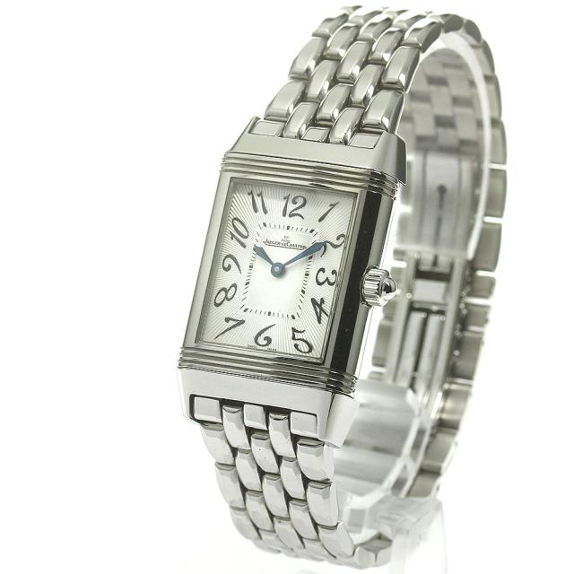 ジャガー・ルクルト JAEGER-LECOULTRE 256.8.75/Q2568402