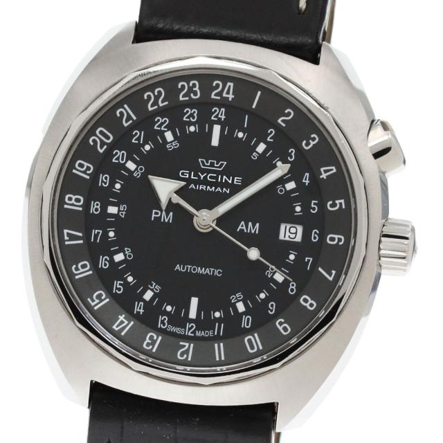Philipp Plein 腕時計 38mm クリスタル フィリッププレイン PHILIPP PLEIN Heaven Crystal Bracelet Strap Watch, 38mm