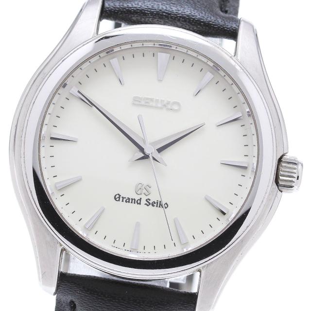 セイコー SEIKO SBGX009/9F61-0A10 グランドセイコー クォーツ メンズ _862441の通販は