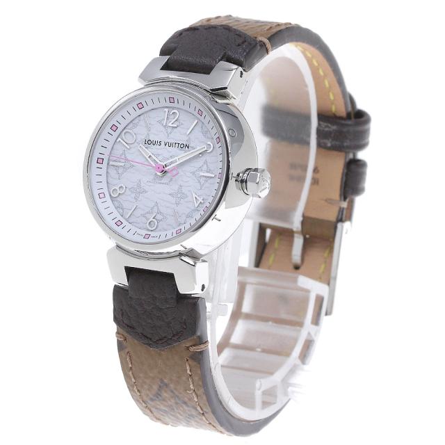 スピーディク対応替え刃23個　おまけジャンク品1個 スピーディク対応替え刃23個 おまけジャンク品1個 スピー