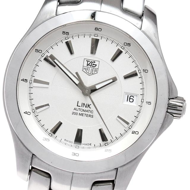 まき 荻窪カメラのさくらや / ケンコー ZXII プロテクター 82mm