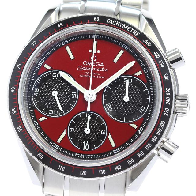 千吉 4977292602105 鞘入腰鉈 片刃 4977292602105 ポイント10倍 千吉 4977292602105 鞘入腰鉈 片刃 180MM 千吉 鞘入腰鉈 片刃