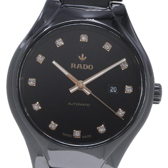 BIJOUONE B60 Watch, Gold Case, Gold Dial, Rubber Strap