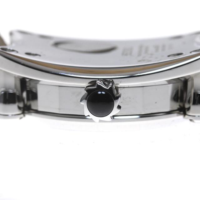 セイコー SEIKO SBLL003/8L38-00C0 ガランテ メカニカル 自動巻き