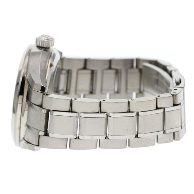 セイコー SEIKO 6R21-01B0/SARW021 プレサージュ パワーリザーブ