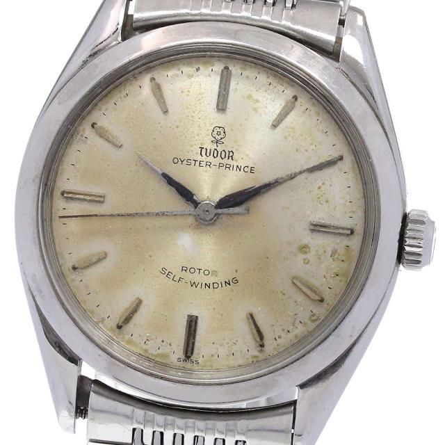 CASIO 腕時計 SHE4500D1A SHEEN 【クォーツ】Lady's Amazon.co.jp: カシオ CASIO シーン SHEEN クオーツ レディース