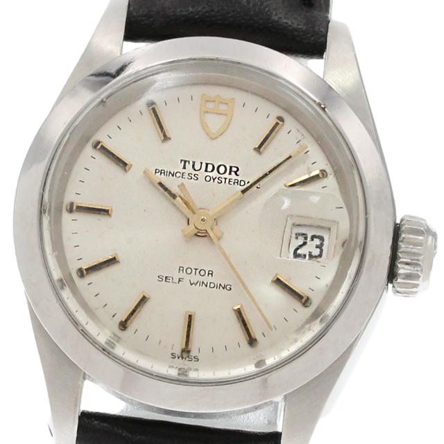 中古】 美品 カシオ 腕時計 エドシーラン G-SHOCK クオーツ DW  