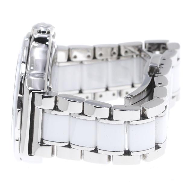 タグホイヤー TAG HEUER WAH1211 フォーミュラー1 デイト クォーツ レディース 良品 _863957