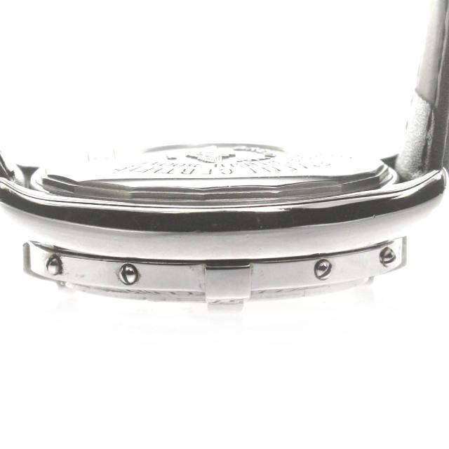 ブライトリング BREITLING A17350 コルトオーシャン デイト 自動巻き メンズ _867068の通販は