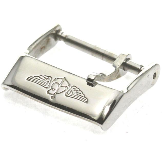 ブライトリング BREITLING A17350 コルトオーシャン デイト 自動巻き メンズ _867068の通販は