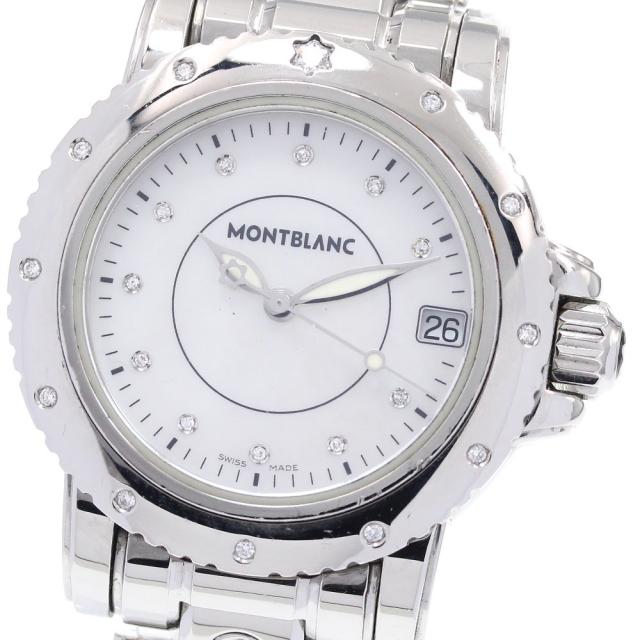 J.HARRISON フロントローター 自動巻き スケルトン時計 ゴールド JH-1946GB