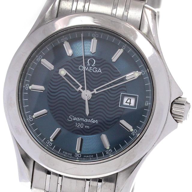 【EEESPACE】★ Floral Drop Watch ★ ハートチェーン EEESPACE】☆ Floral Drop Watch ☆ ハートチェーン