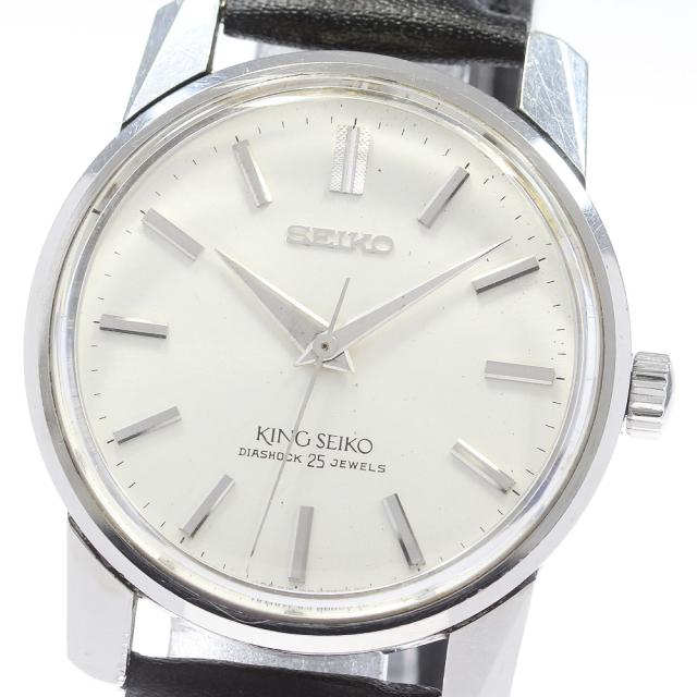 SEIKO セイコー スピリット SCXP033 7N01-0EF0 オマケ付き