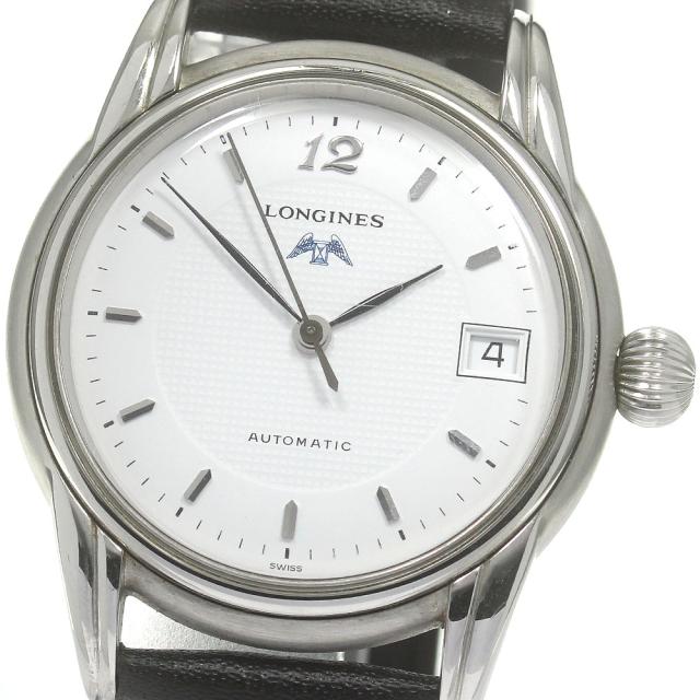 LONGINES ロンジン　本物　ラグ幅18mmタイプ用　ヴィンテージ　メッシュブレスレット