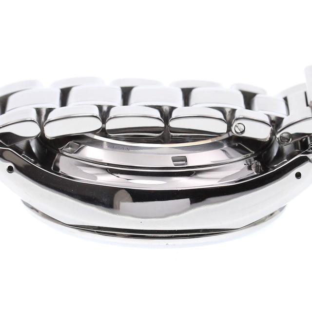 セイコー SEIKO SBGC203/9R86-0AA0 グランドセイコー GMT スプリングドライブ メンズ 良品 _870463の通販は