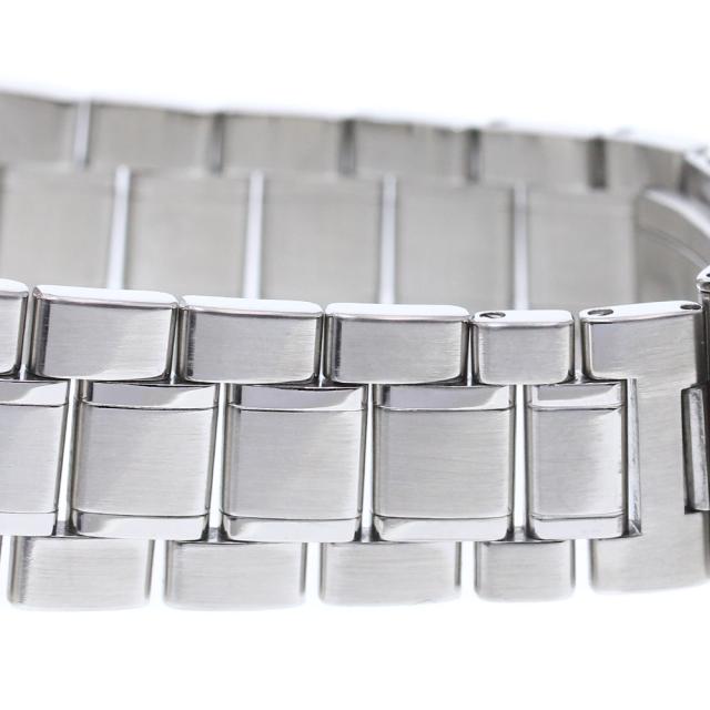 セイコー SEIKO SBGC203/9R86-0AA0 グランドセイコー GMT スプリングドライブ メンズ 良品 _870463の通販は